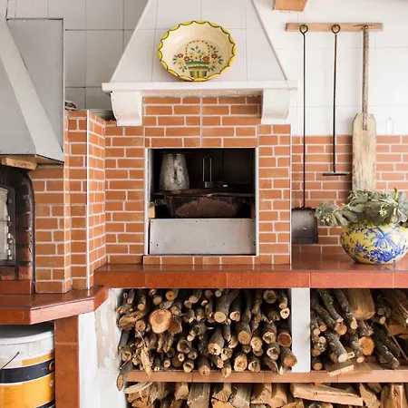 Housebea 펜션 나자레