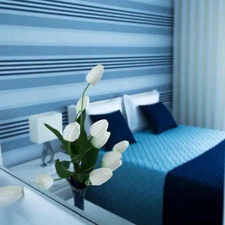 Housebea 度假居 *