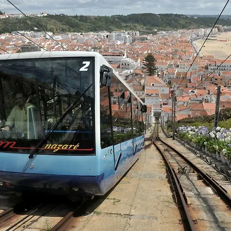 Housebea 度假居 *