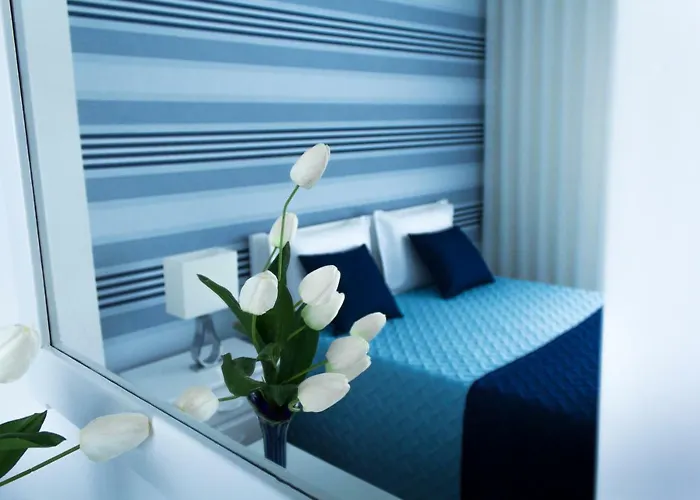 Housebea Dom wakacyjny *