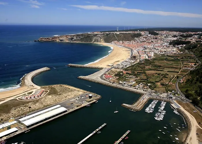 Housebea Dom wakacyjny