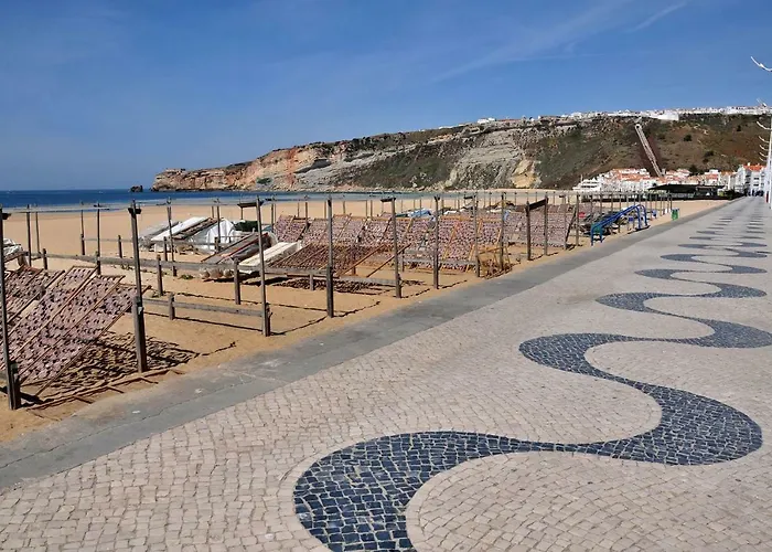 Housebea Dom wakacyjny *